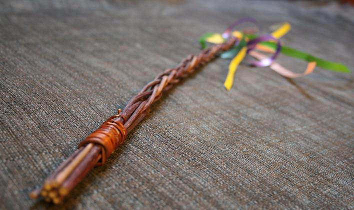 Pomlázka vyvolává ve společnosti mnoho emocí.