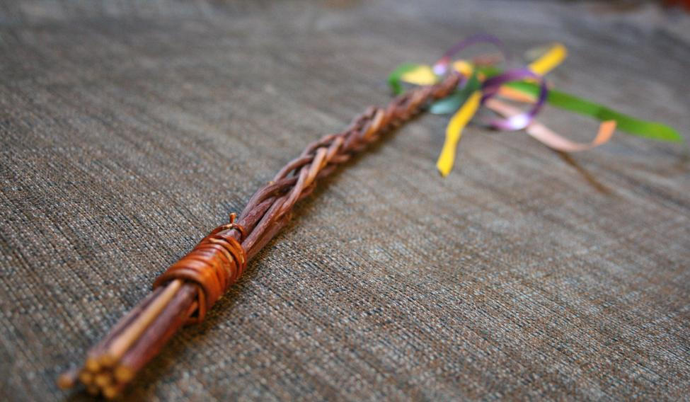 Pomlázka vyvolává ve společnosti mnoho emocí.