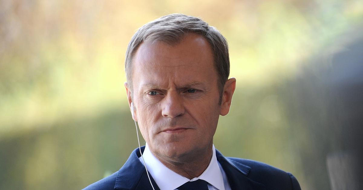 USA sníží počet svých vojáků v Německu o pět tisíc. Tusk varuje před rozpadem NATO