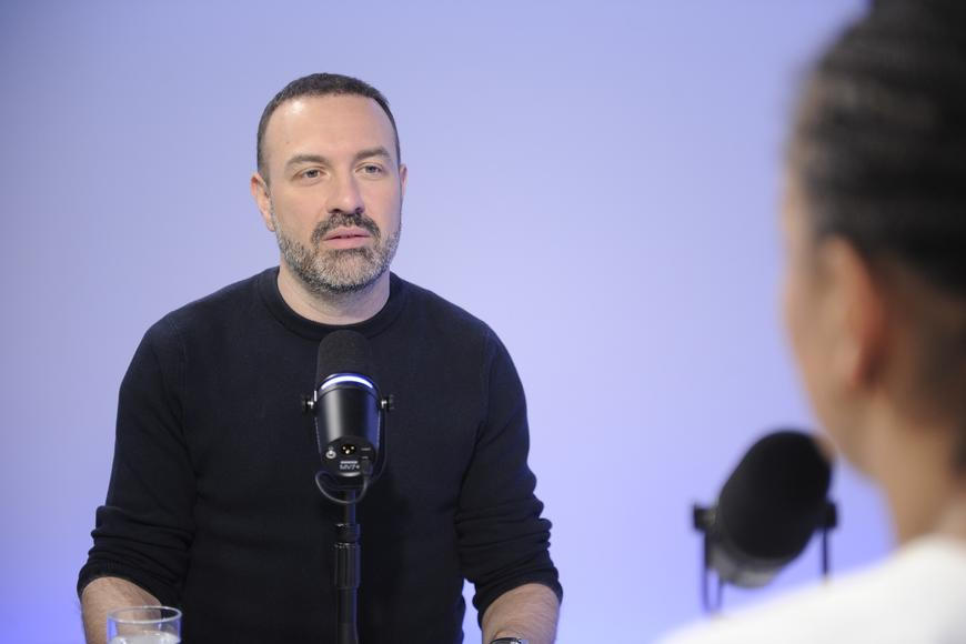 Vytváří se podmínky, které mohou přiblížit třetí světovou válku. USA tomu přispívají