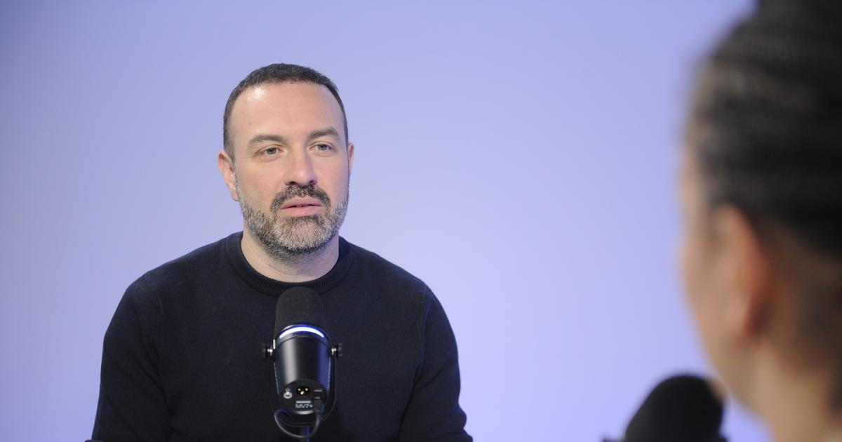 Vytváří se podmínky, které mohou přiblížit třetí světovou válku. USA tomu přispívají