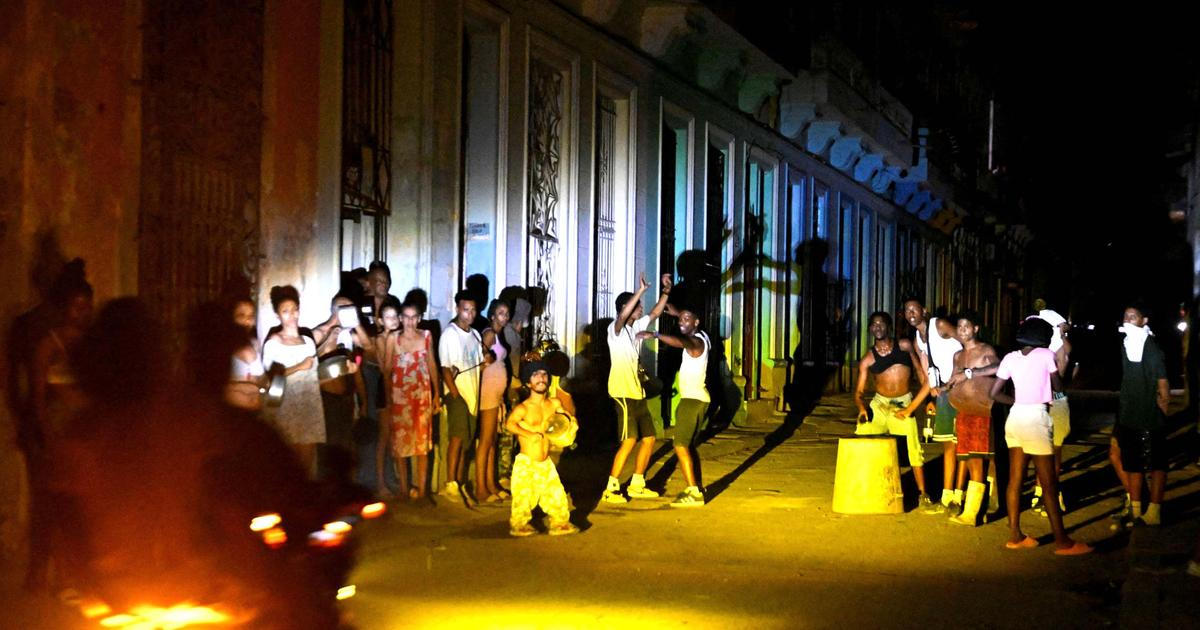 „S Kubou si mohu dělat, co chci,“ přitvrdil Trump. USA kladou Havaně jednu podmínku