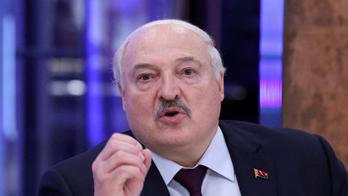 FILE PHOTO: World Atomic Week forum held in Moscow