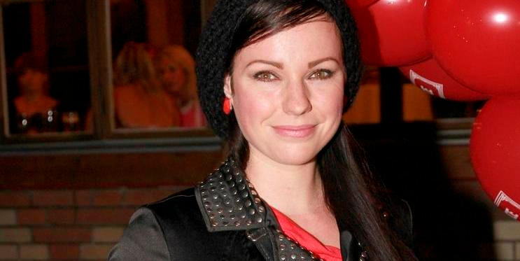 Jana Birgusová