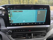 Volkswagen Transporter do terénu