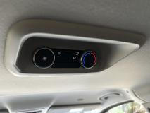 Volkswagen Transporter do terénu