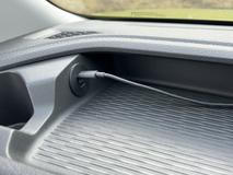 Volkswagen Transporter do terénu