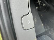 Volkswagen Transporter do terénu