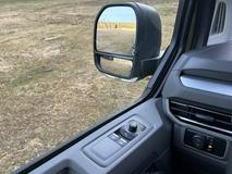 Volkswagen Transporter do terénu