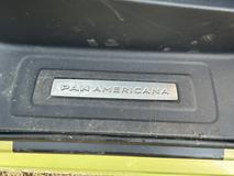 Volkswagen Transporter do terénu