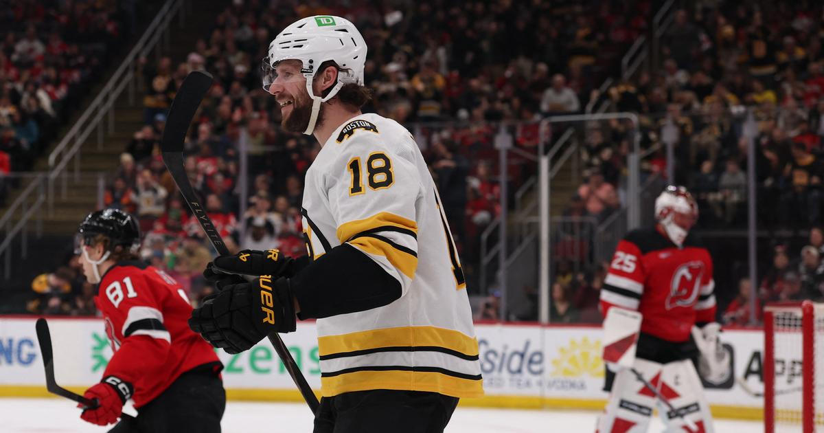 „Je příjemné vidět, že mi to tam padá.“ Zacha hraje v životní formě