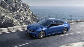 Sjíždět bude od srpna z Milbertshofenu na severu Mnichova. Cena zatím nebyla stanovená.