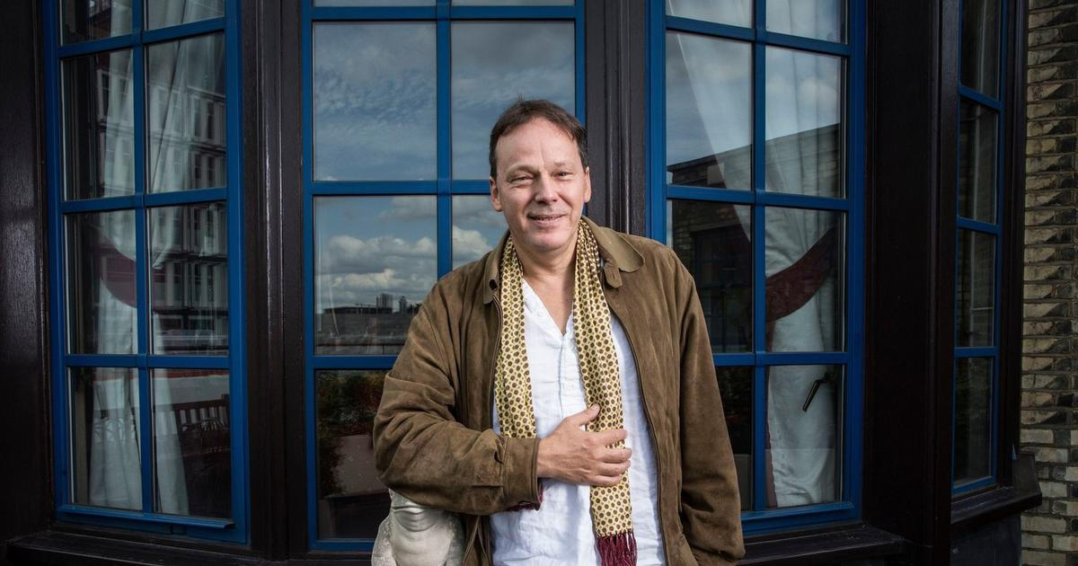 Máte práci na h*vno? Známý antropolog vysvětluje, proč je moderní ekonomika na scestí