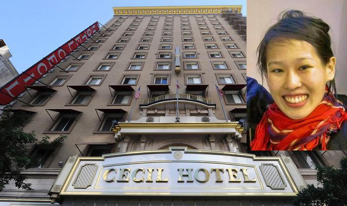 Ilustrační koláž