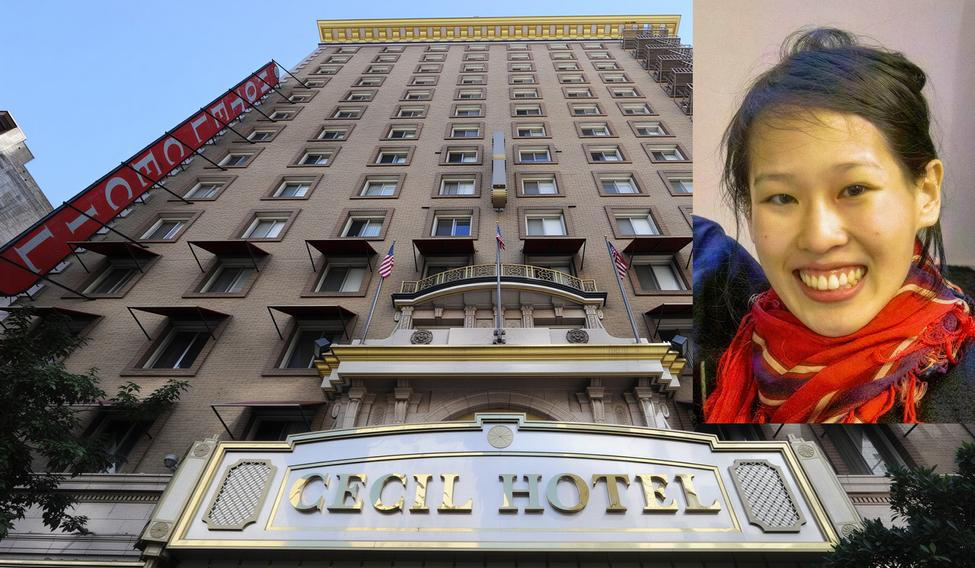 Ilustrační koláž