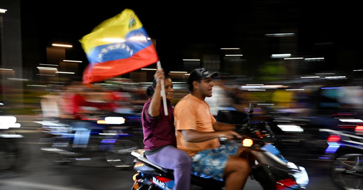 „Ať žije Venezuela!“ Celá země slaví pokoření amerických baseballistů