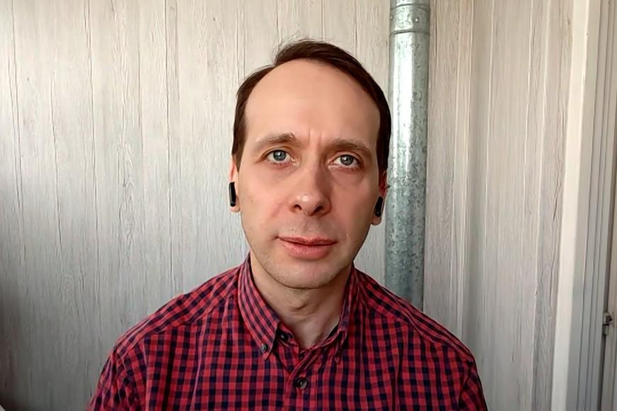 Rusové hřímají o pomoci Íránu. Je to ale trochu jinak, vysvětluje Just z Moskvy