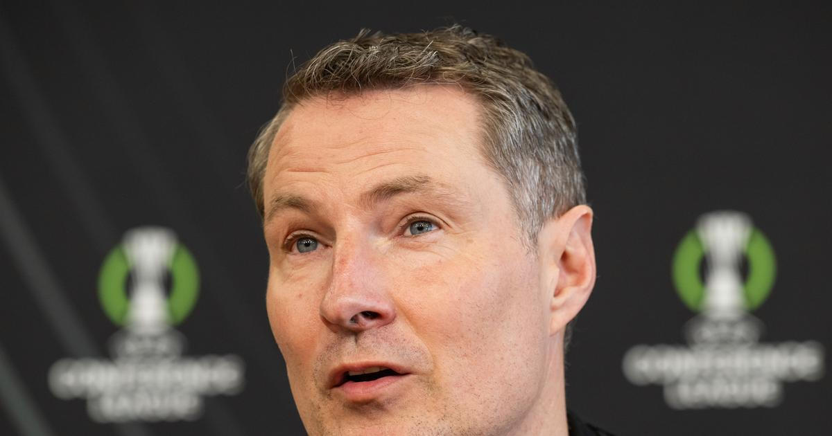 Priske chce jinou Spartu než v Alkmaaru. Věří v magický večer na Letné