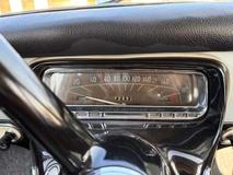 Tatra 603 na prodej na aukci Retro Garáž