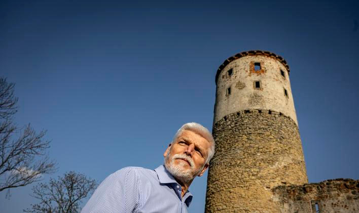 ČR-Pavel-Středočeský-FASTPIX, Středočeský kraj