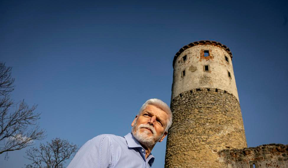 ČR-Pavel-Středočeský-FASTPIX, Středočeský kraj