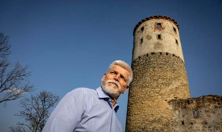 ČR-Pavel-Středočeský-FASTPIX, Středočeský kraj