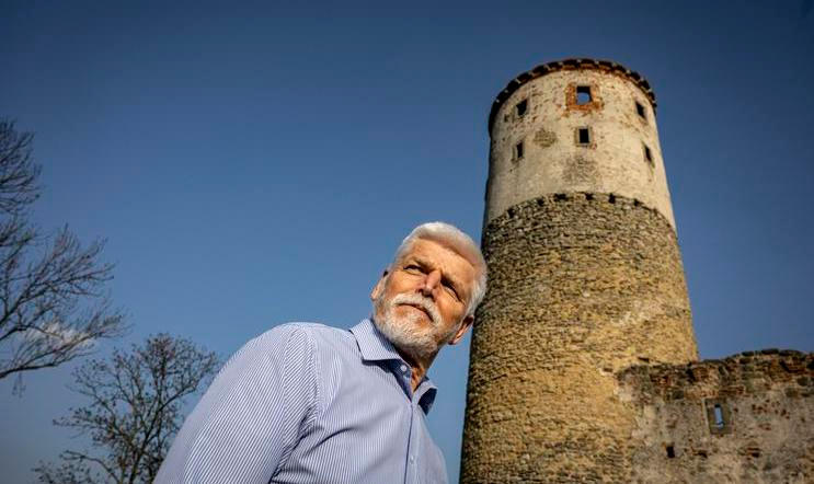 ČR-Pavel-Středočeský-FASTPIX, Středočeský kraj