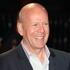 Bruce Willis