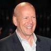 Bruce Willis
