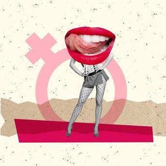 Sexuální fantazie nejsou jen o touze. Podle vědců mohou odhalit i naši psychiku.