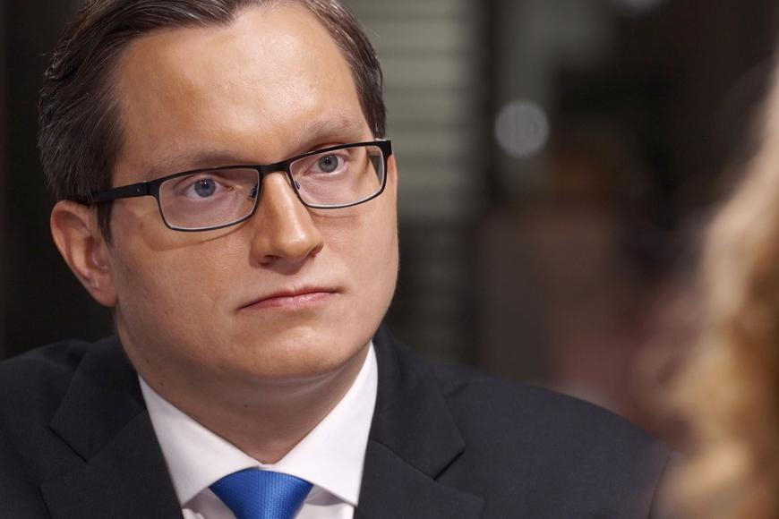 Další na řadě jsou potraviny. Ekonom popisuje dopady války na Blízkém východě