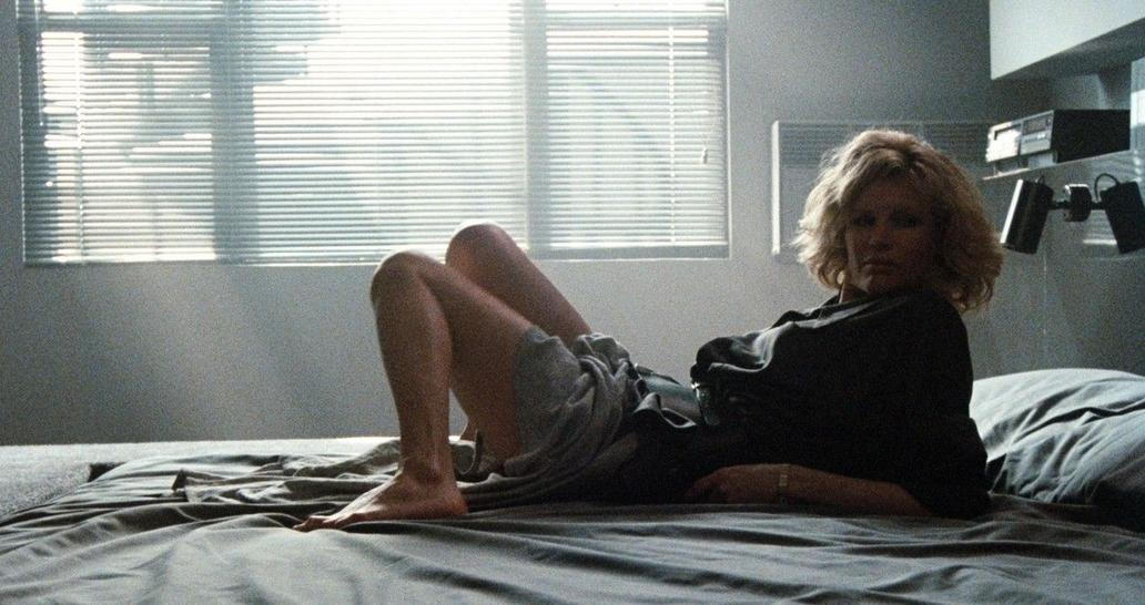 Sexy filmy