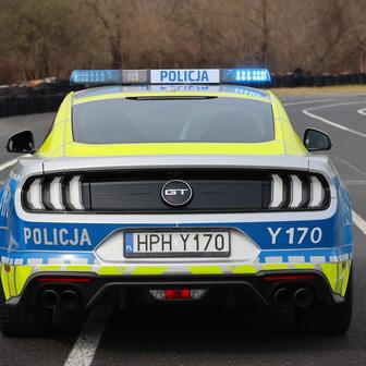 Následně padlo rozhodnutí poslat ho do Mazovského vojvodství.