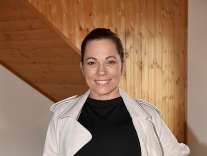Michaela Nosková