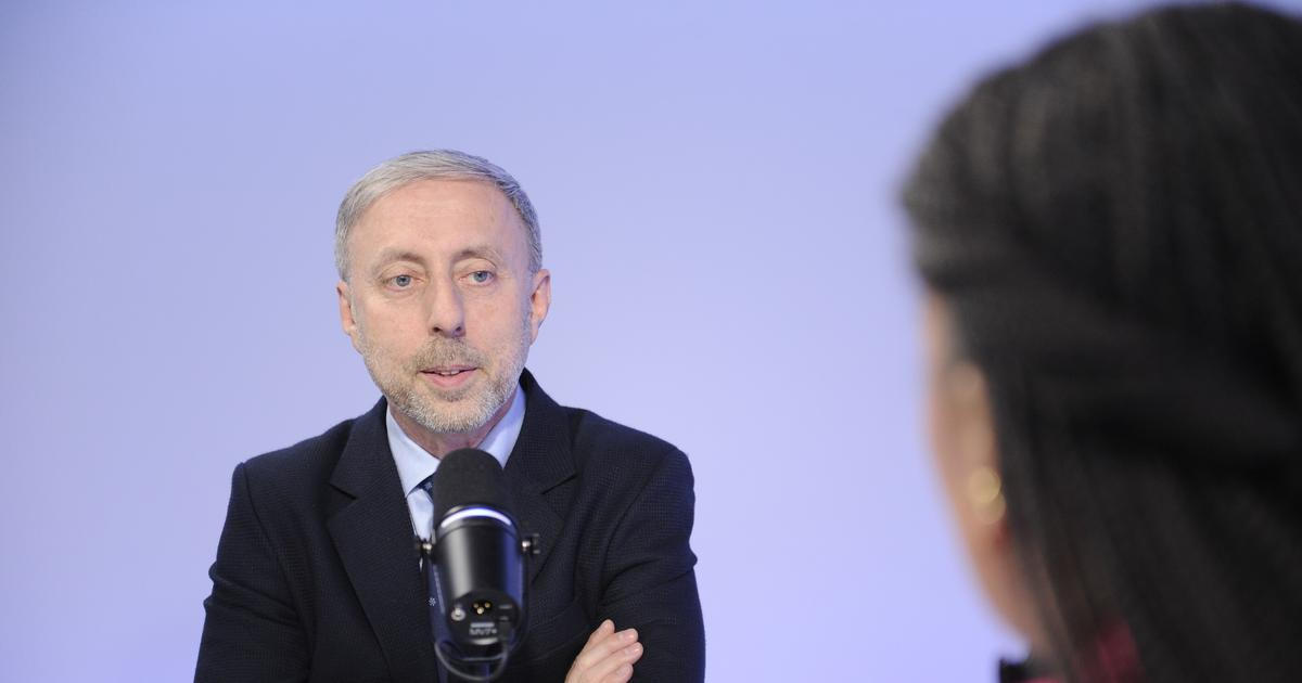 Zákaz kratomu fungovat nebude, řešením je dohoda. Dodržujeme ji u piva, říká Vobořil