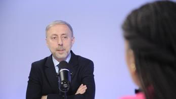 Spotlight – Jindřich Vobořil