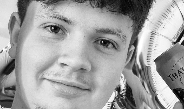 Heartbroken dad of student who died of meningitis "tried to warn" unis