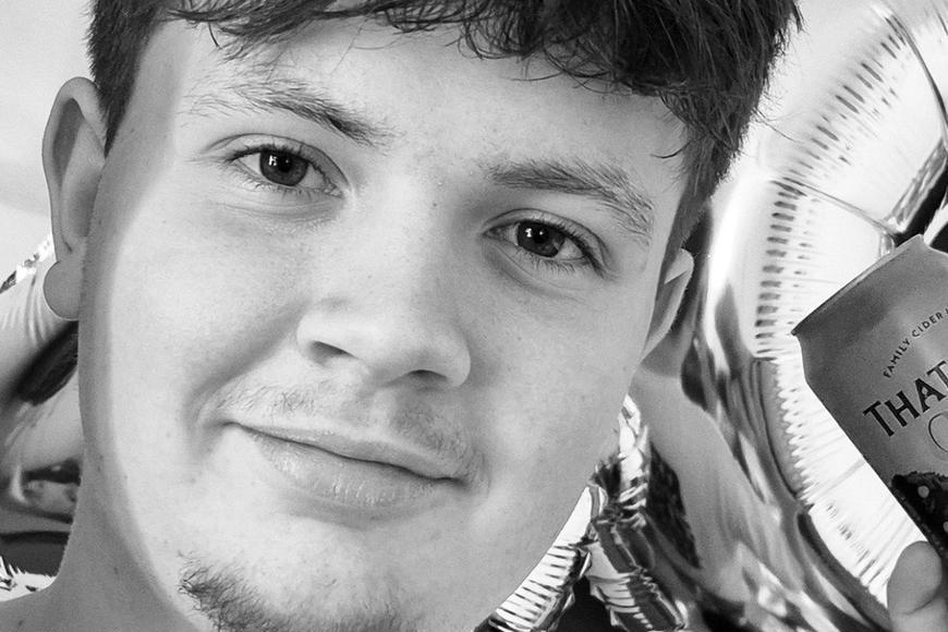 „Byl očkovaný, přesto zemřel.“ Rodiče varují před přehlíženým rizikem, o kterém neměli tušení