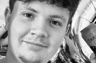 Heartbroken dad of student who died of meningitis "tried to warn" unis