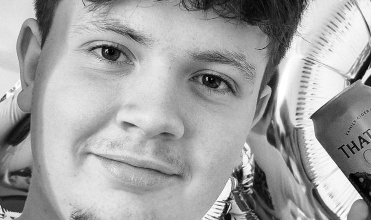 Heartbroken dad of student who died of meningitis "tried to warn" unis