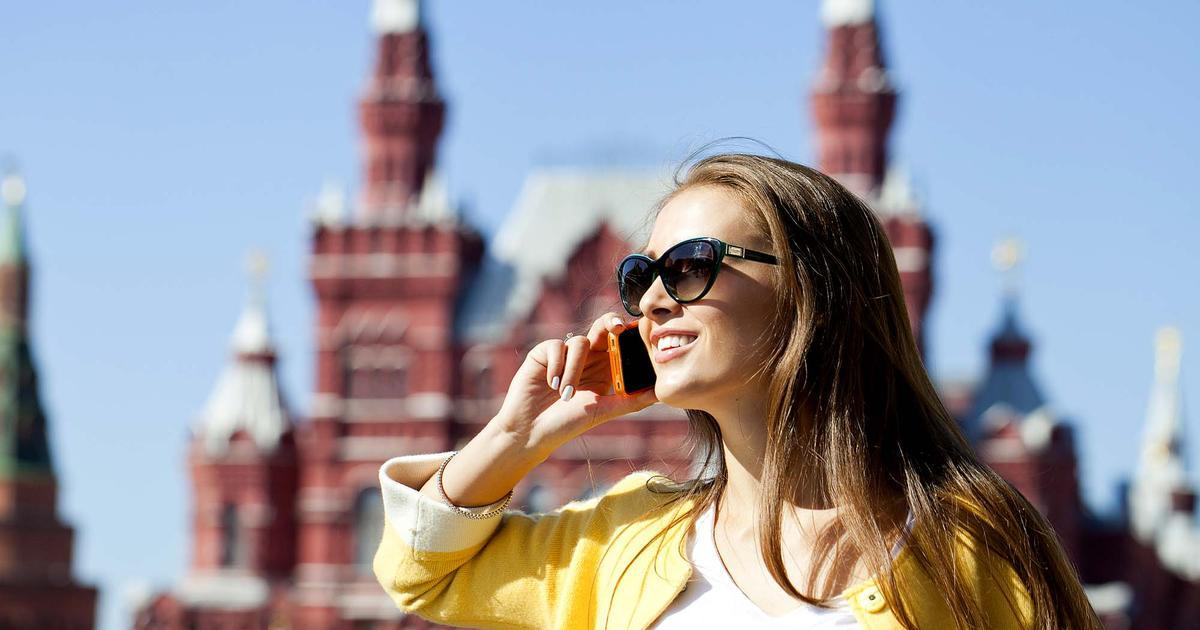 Rusko doporučí posílat k psychologům ženy, které nechtějí děti. Má to řešit demografickou krizi