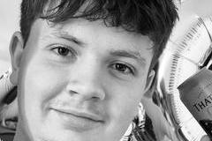 Heartbroken dad of student who died of meningitis "tried to warn" unis