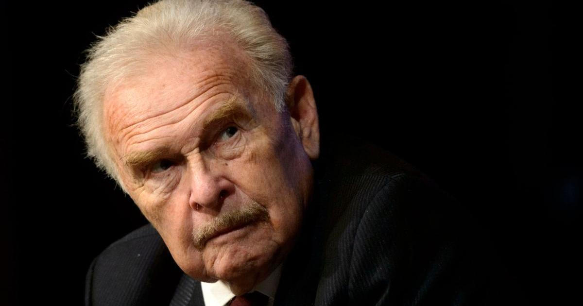 Luděk Munzar