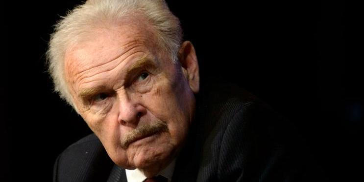 Luděk Munzar