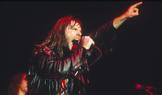 Z dokumentu Iron Maiden: Burning Ambition.