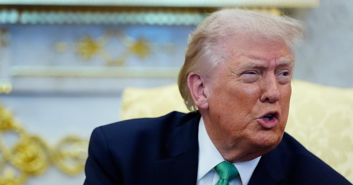 Když vzduchem létají ostrá slova. Jak si umělci vyřizují účty s politiky a naopak