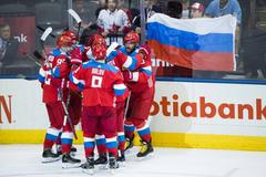 Sport News - September 22, 2016