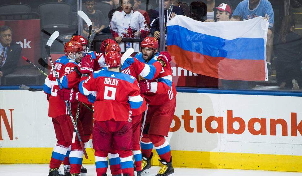 Sport News - September 22, 2016