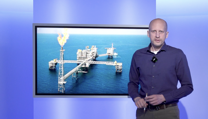 Matyáš Zrno u Magic Wall, 19. 3. 2026