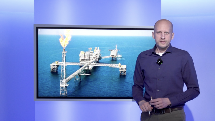 Matyáš Zrno u Magic Wall, 19. 3. 2026